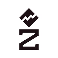 Zanellato Representações logo - Similar company to Tricknick