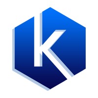 Kav Interactive logo - Similar company to Revops Global