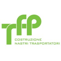 TIEFFEPI SRL logo - Similar company to De.Ga. S.R.L