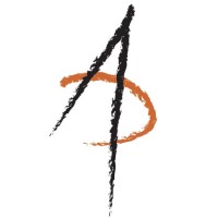 Auvergne Patrimoines logo - Similar company to L'Imprimeur En Auvergne.