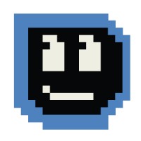 happymeter logo - Similar company to Arctan Analytics