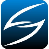 Shan Controls logo - Similar company to K & B Electric Llc