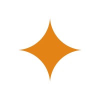 CHAMS logo - Similar company to Bloomix