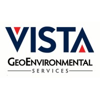 Vista Geoenvironmental Services