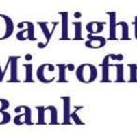 DAYLIGHT MICROFINANCE BANK logo - Similar company to Infinity Microfinance Bank Limited