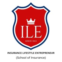 Insurance Lifestyle Entrepreneur logo - Similar company to Bimafinserv.Com