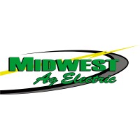 MIDWEST AG ELECTRIC INC logo - Similar company to Plattco Corporation