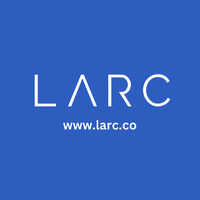 Logistics Advanced Research Center logo - Similar company to Ingram Logistics Services