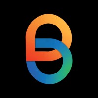 Barlours logo - Similar company to Ciaro Digital Labs