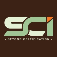 Supply Chain In-Sites Ltd logo - Similar company to Dragonfly Advanced Materials