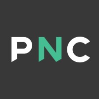 ProgressNow Colorado logo - Similar company to Workability