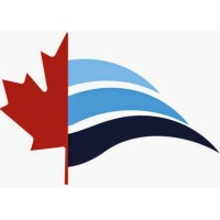 Triathlon Ontario logo - Similar company to Algonquin College Alumni And Friends Network