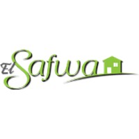 El Safwa Resort logo - Similar company to Matrixsystems