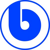 Bauernfeind Business Technologies, Inc. logo - Similar company to Itp - Information Technology Professionals