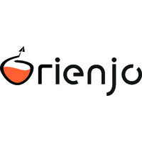 Orienjo Ltd logo - Similar company to Lumino
