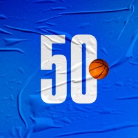 50NuancesDeNBA logo - Similar company to Roussel.Studio