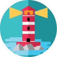 Wildfire Beacon Productions