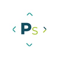 PrintShot.fr logo - Similar company to Com’L