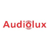 Audiolux Romania logo - Similar company to Audiolux Ltd