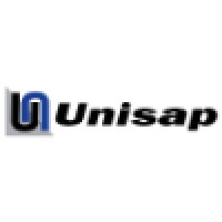 Unisap, Inc.