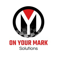 On Your Mark Solutions LLC logo - Similar company to On The Mark Solutions, Llc