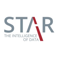 Star Healthcare Management Gmbh
