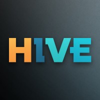 Hive Workplace