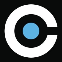 coreslicer logo - Similar company to Sensifai