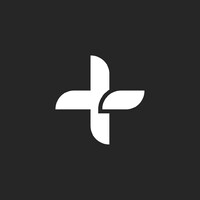 Mas logo - Similar company to B-Way Global