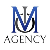MOI Agency logo - Similar company to Aaspire