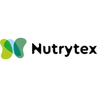 Nutrytex logo - Similar company to Frescotto Srl