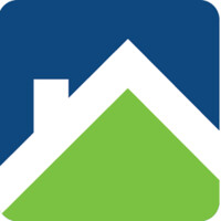 Vera & Nechama Realty