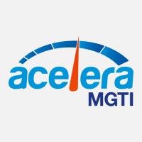 Acelera Mgti