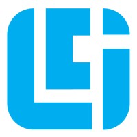 Logic Controls logo - Similar company to Logic Control Systems