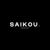 Saikou Group logo - Similar company to The Dyna App