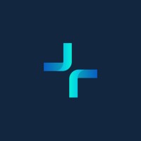 CM Digital AB logo - Similar company to Webize