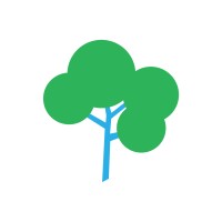 STEMY logo - Similar company to Seedstagevc