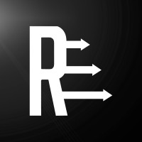Raise - Assessoria de Marketing logo - Similar company to Five G