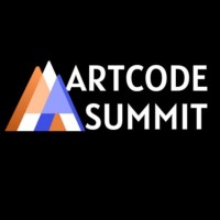 Artcode Summit logo - Similar company to Artcode Productions