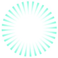MPR Solicitors LLP logo - Similar company to Huneewoth Solicitors