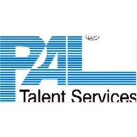 PAL TALENT SERVICES logo - Similar company to Founders Path