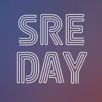SREday logo - Similar company to Cloud Native Summit Munich