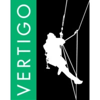 Vertigo S.A. - Specialist High Access Services logo - Similar company to Pinnacle Access Group
