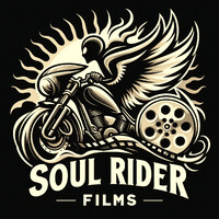 Soulrider Films, LLC logo - Similar company to Forefront Group Inc.
