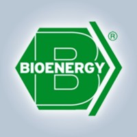 BIOENERGY S. A. logo - Similar company to Zuamar