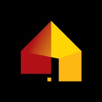 THE POINT Real Estate logo - Similar company to Printfactory Gmbh