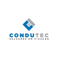 Condutec Indústria de Materiais Ferroviários logo - Similar company to Multitech Serviços