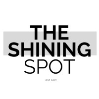 The Shining Spot logo - Similar company to Libré