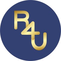 Recruitment 4 U logo - Similar company to Recruitment Central