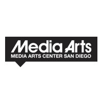 Media Arts Center San Diego logo - Similar company to George'S Camera Exchange